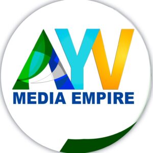 AYV Media Empire