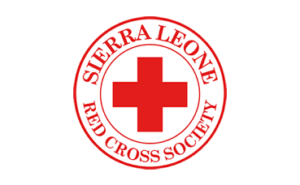 Sierra Leone Red Cross Society