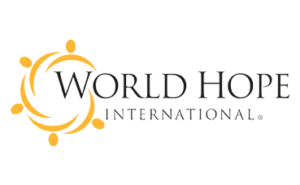 World Hope International Sierra Leone