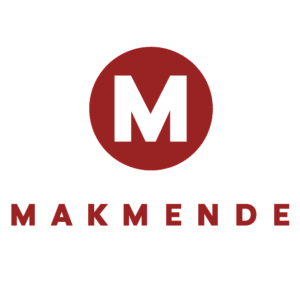 Makemende Media