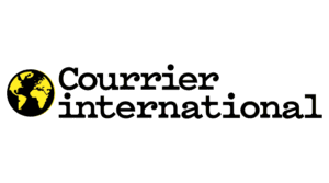 courrier-international
