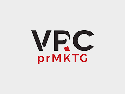 VR&C Marketing